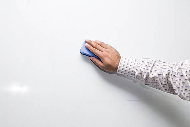 Accomplishing Project 2025: K-12 Edition