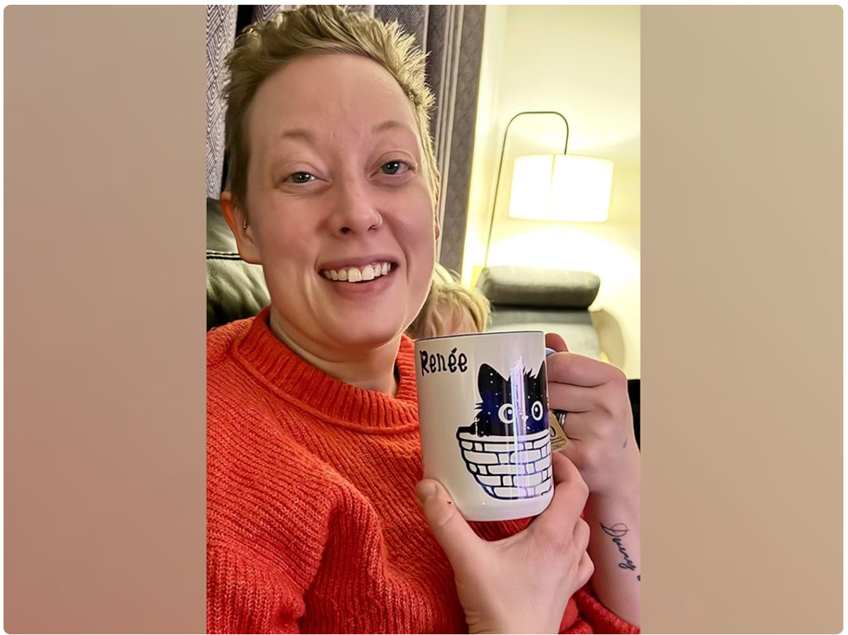 We Were Right About Trump and It Doesn’t Feel Good